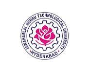 JNTU Logo