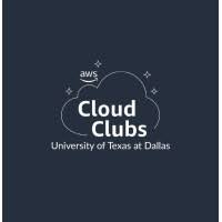 AWS Cloud Club