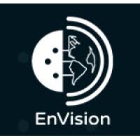 Envision Data Analytics Club
