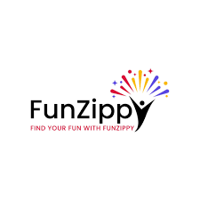FunZippy Logo