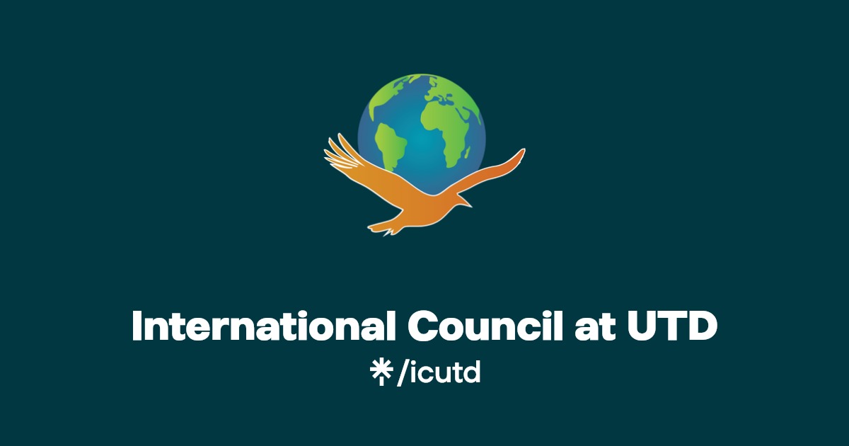 International Council