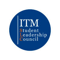 Student Leadership Council