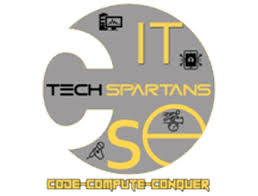 Tech Spartans Club