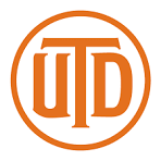 UT Dallas Logo